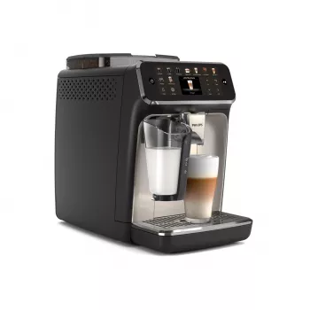 Ekspres do kawy Philips 5500 series EP5547/90 w pełni automatyczny 1.8 L