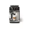 Ekspres do kawy Philips 5500 series EP5547/90 w pełni automatyczny 1.8 L