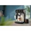 Ekspres do kawy Philips 5500 series EP5547/90 w pełni automatyczny 1.8 L