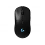 Mysz gamingowa LOGITECH G PRO Wireless - EWR2