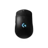 Mysz gamingowa LOGITECH G PRO Wireless - EWR2
