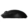 Mysz gamingowa LOGITECH G PRO Wireless - EWR2
