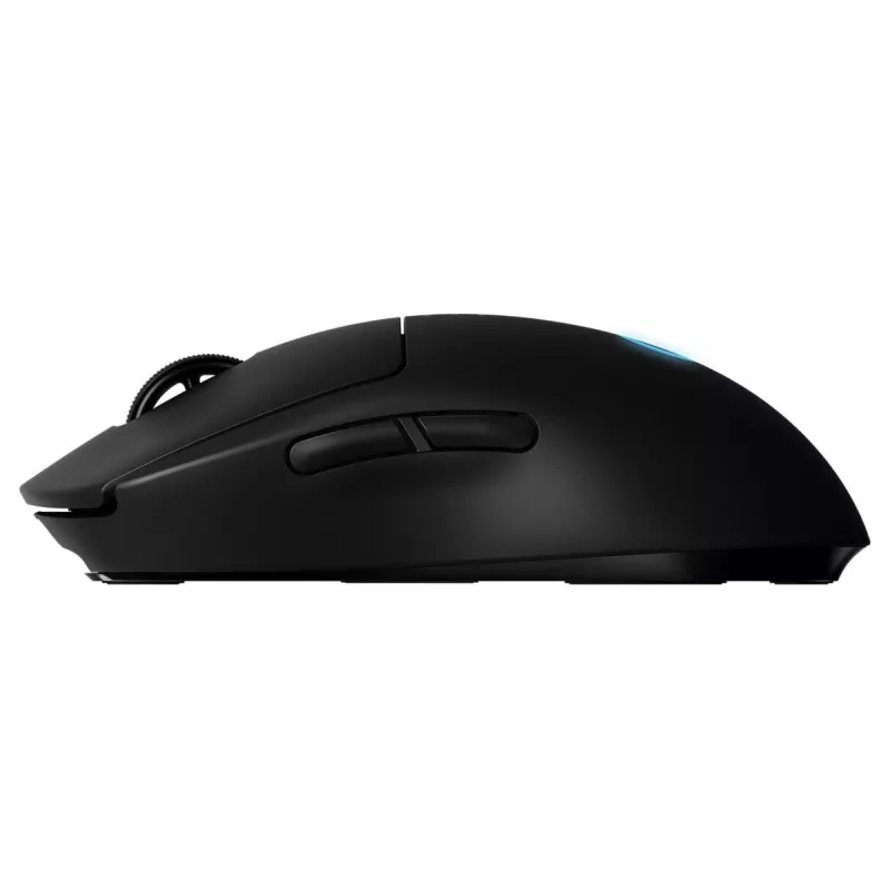 Mysz gamingowa LOGITECH G PRO Wireless - EWR2
