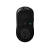 Mysz gamingowa LOGITECH G PRO Wireless - EWR2