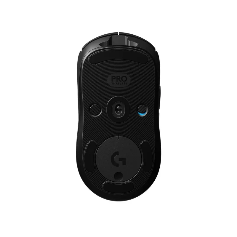Mysz gamingowa LOGITECH G PRO Wireless - EWR2