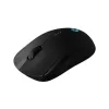 Mysz gamingowa LOGITECH G PRO Wireless - EWR2