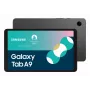 Samsung Galaxy Tab A9 4G Mediatek LTE-TDD & LTE-FDD 64 GB 22,1 cm (8,7 cala) 4 GB Wi-Fi 5 (802.11ac) Grafitowy