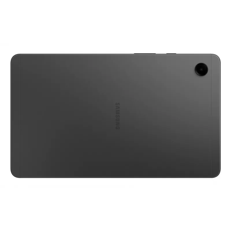 Samsung Galaxy Tab A9 4G Mediatek LTE-TDD & LTE-FDD 64 GB 22,1 cm (8,7 cala) 4 GB Wi-Fi 5 (802.11ac) Grafitowy