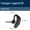 Słuchawka HP Poly Voyager Legend 30
