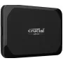 MICRON / CRUCIAL Przenośny dysk SSD – Crucial X9 – 4 TB – USB-C 3.2 Gen 2