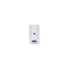 UBIQUITI NETWORKS Beznarzędziowe szybkie mocowania do Ubiquiti CPE