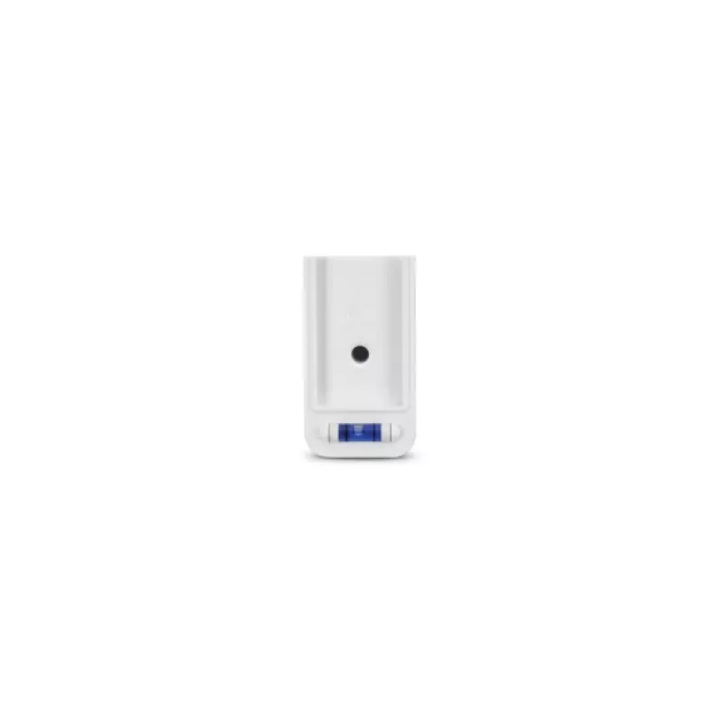 UBIQUITI NETWORKS Beznarzędziowe szybkie mocowania do Ubiquiti CPE