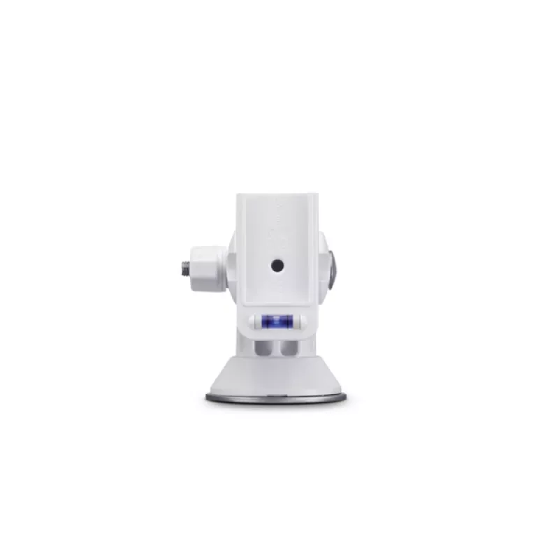 UBIQUITI NETWORKS Beznarzędziowe szybkie mocowania do Ubiquiti CPE