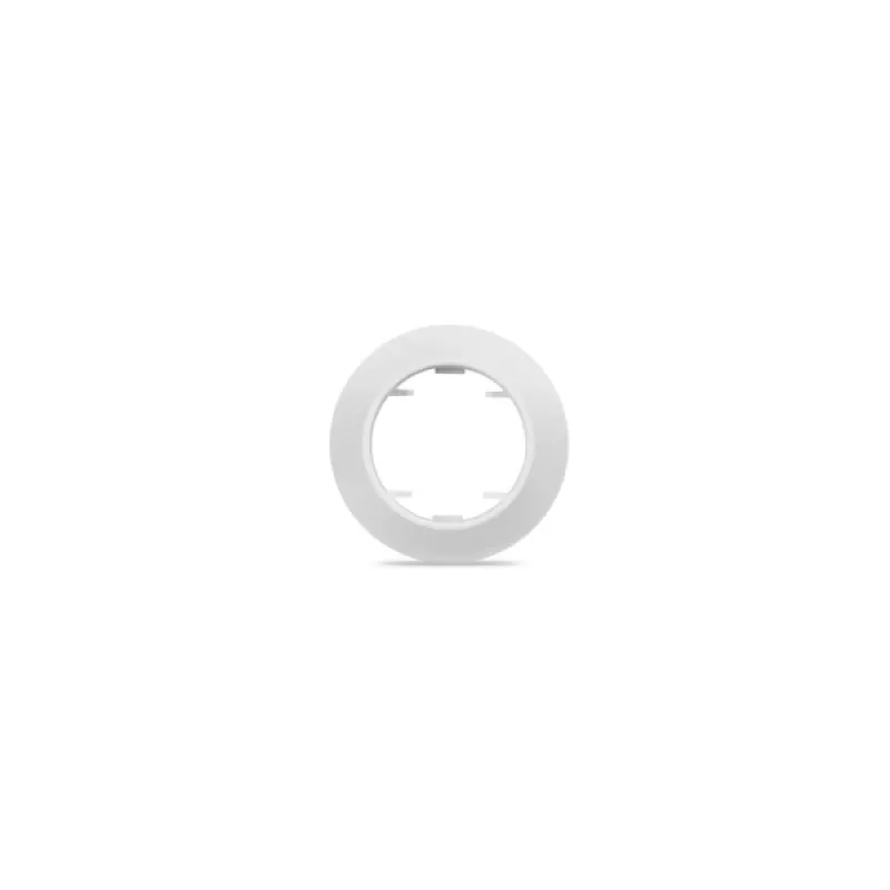 UBIQUITI NETWORKS Beznarzędziowe szybkie mocowania do Ubiquiti CPE