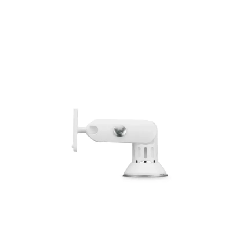 UBIQUITI NETWORKS Beznarzędziowe szybkie mocowania do Ubiquiti CPE