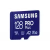 Karta pamięci Samsung MB-MD128SA/EU 128 GB MicroSDXC UHS-I Class 10