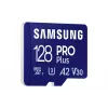 Karta pamięci Samsung MB-MD128SA/EU 128 GB MicroSDXC UHS-I Class 10