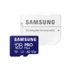 Karta pamięci Samsung MB-MD128SA/EU 128 GB MicroSDXC UHS-I Class 10