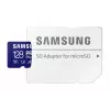 Karta pamięci Samsung MB-MD128SA/EU 128 GB MicroSDXC UHS-I Class 10