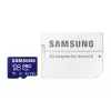 Karta pamięci Samsung MB-MD128SA/EU 128 GB MicroSDXC UHS-I Class 10