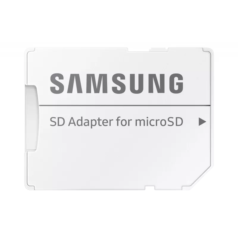 Karta pamięci Samsung MB-MD128SA/EU 128 GB MicroSDXC UHS-I Class 10