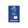 Karta pamięci Samsung MB-MD128SA/EU 128 GB MicroSDXC UHS-I Class 10
