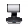Kamera LOGITECH PTZ Pro 2 HD 1080p z ulepszonym obrotem, pochyleniem i zoomem