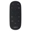 Kamera LOGITECH PTZ Pro 2 HD 1080p z ulepszonym obrotem, pochyleniem i zoomem