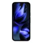 GOOGLE Pixel 9a - Porcelana - 8GB 256GB - 6,3 cala