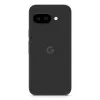GOOGLE Pixel 9a - Porcelana - 8GB 256GB - 6,3 cala