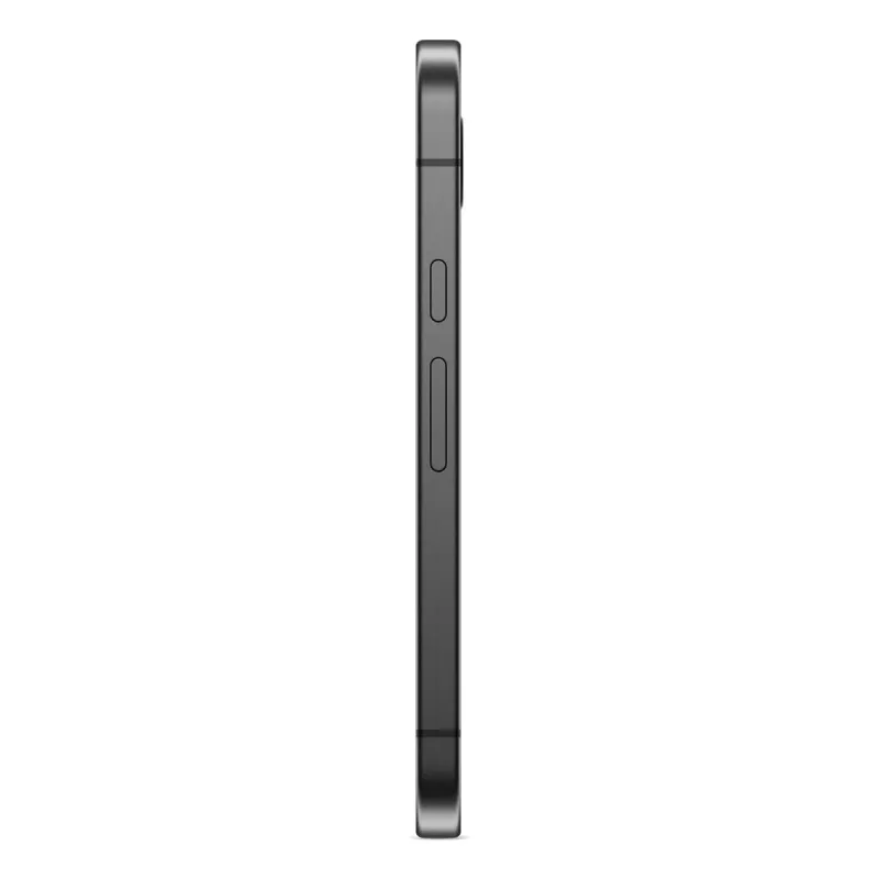 GOOGLE Pixel 9a - Porcelana - 8GB 256GB - 6,3 cala