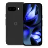 GOOGLE Pixel 9a - Porcelana - 8GB 256GB - 6,3 cala