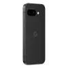 GOOGLE Pixel 9a - Porcelana - 8GB 256GB - 6,3 cala