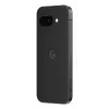 GOOGLE Pixel 9a - Porcelana - 8GB 256GB - 6,3 cala