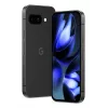 GOOGLE Pixel 9a - Porcelana - 8GB 256GB - 6,3 cala