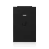 UBIQUITI NETWORKS Zasilacz Power over Ethernet 50 Volt