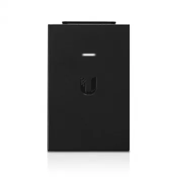 UBIQUITI NETWORKS Zasilacz Power over Ethernet 50 Volt