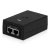 UBIQUITI NETWORKS Zasilacz Power over Ethernet 50 Volt