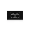 UBIQUITI NETWORKS Zasilacz Power over Ethernet 50 Volt
