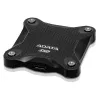 ADATA SD620 2 TB Micro-USB B 3.2 Gen 2 (3.1 Gen 2) Czarny