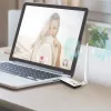 Karta sieciowa TP-Link TL-WN722N, WLAN 150 Mbit/s, USB, Wi-Fi 4, 2,4 GHz