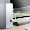 Karta sieciowa TP-Link TL-WN722N, WLAN 150 Mbit/s, USB, Wi-Fi 4, 2,4 GHz