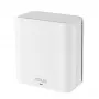 ASUS ZenWiFi BD4 Dwuzakresowy (2,4 GHz / 5 GHz) Wi-Fi 7 (802.11be) Biały 2 Wewnętrzne