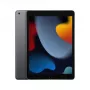 APPLE iPad - 10.2 cal - 9. generacja - Wi-Fi - 64GB - Space Gray