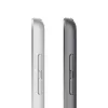 APPLE iPad - 10.2 cal - 9. generacja - Wi-Fi - 64GB - Space Gray