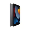 APPLE iPad - 10.2 cal - 9. generacja - Wi-Fi - 64GB - Space Gray
