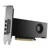 PNY NVIDIA RTX 2000 Ada - 16 GB GDDR6 4x mDP