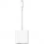 Apple Adapter Lightning na USB 3 do aparatu