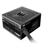 Zasilacz THERMALTAKE - Smart BM3 Bronze 750W - TT Premium Edition - 80 PLUS Bronze