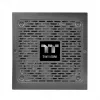 Zasilacz THERMALTAKE - Smart BM3 Bronze 750W - TT Premium Edition - 80 PLUS Bronze